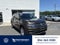 2019 Volkswagen Atlas 2.0T S FWD