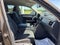 2019 Volkswagen Atlas 2.0T S FWD