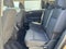 2019 Volkswagen Atlas 2.0T S FWD