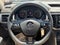 2019 Volkswagen Atlas 2.0T S FWD