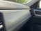 2019 Volkswagen Atlas 2.0T S FWD