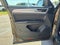 2019 Volkswagen Atlas 2.0T S FWD