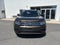 2019 Volkswagen Atlas 2.0T S FWD