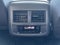 2019 Volkswagen Atlas 2.0T S FWD