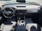 2019 Volkswagen Atlas 2.0T S FWD