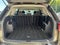 2019 Volkswagen Atlas 2.0T S FWD