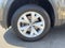 2019 Volkswagen Atlas 2.0T S FWD