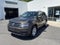 2019 Volkswagen Atlas 2.0T S FWD
