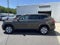 2019 Volkswagen Atlas 2.0T S FWD