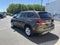 2019 Volkswagen Atlas 2.0T S FWD