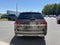 2019 Volkswagen Atlas 2.0T S FWD