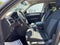 2019 Volkswagen Atlas 2.0T S FWD