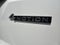 2026 Volkswagen Atlas 2.0T SEL 4MOTION