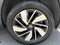 2026 Volkswagen Atlas 2.0T SEL 4MOTION