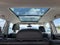 2026 Volkswagen Atlas 2.0T SEL 4MOTION