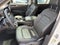 2026 Volkswagen Atlas 2.0T SEL 4MOTION