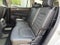 2026 Volkswagen Atlas 2.0T SEL 4MOTION