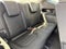 2026 Volkswagen Atlas 2.0T SEL 4MOTION