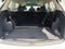 2026 Volkswagen Atlas 2.0T SEL 4MOTION