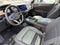 2026 Volkswagen Atlas 2.0T SEL 4MOTION
