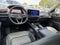 2026 Volkswagen Atlas 2.0T SEL 4MOTION