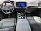 2026 Volkswagen Atlas 2.0T SEL 4MOTION