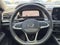 2026 Volkswagen Atlas 2.0T SEL 4MOTION