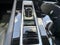 2026 Volkswagen Atlas 2.0T SEL 4MOTION