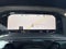 2026 Volkswagen Atlas 2.0T SEL 4MOTION