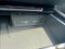 2026 Volkswagen Atlas 2.0T SEL 4MOTION