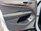 2026 Volkswagen Atlas 2.0T SEL 4MOTION