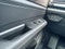 2026 Volkswagen Atlas 2.0T SEL 4MOTION