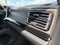 2026 Volkswagen Atlas 2.0T SEL 4MOTION