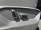 2026 Volkswagen Atlas 2.0T SEL 4MOTION