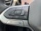 2026 Volkswagen Atlas 2.0T SEL 4MOTION