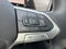 2026 Volkswagen Atlas 2.0T SEL 4MOTION
