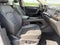 2026 Volkswagen Atlas 2.0T SEL 4MOTION