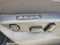 2026 Volkswagen Atlas 2.0T SEL 4MOTION