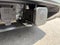 2026 Volkswagen Atlas 2.0T SEL 4MOTION