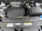 2026 Volkswagen Atlas 2.0T SEL 4MOTION