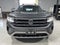 2022 Volkswagen Atlas 2.0T SEL