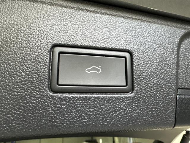 2022 Volkswagen Atlas 2.0T SEL