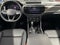 2022 Volkswagen Atlas 2.0T SEL