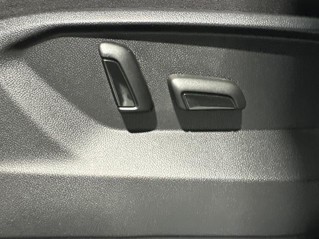 2022 Volkswagen Atlas 2.0T SEL