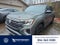 2025 Volkswagen Atlas 2.0T Peak Edition 4MOTION