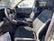 2025 Volkswagen Atlas 2.0T Peak Edition 4MOTION