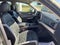2025 Volkswagen Atlas 2.0T Peak Edition 4MOTION