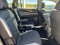 2025 Volkswagen Atlas 2.0T Peak Edition 4MOTION
