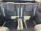 2025 Volkswagen Atlas 2.0T Peak Edition 4MOTION