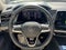 2025 Volkswagen Atlas 2.0T Peak Edition 4MOTION